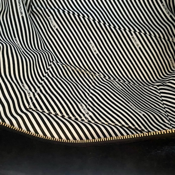 Vintage Juicy Couture Bag - Picture 9 of 11